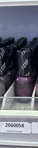 ORLY BREATHABLE Nail Polish + Treatment 0.6 oz - UPDATE NEW COLORS 2025 - Picture 92 of 130