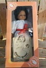 Foto 10 di 12