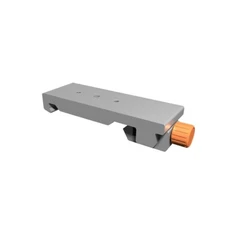 EXCELITAS TECHNOLOGIES-CARRIER X 95-50, G026421000/ G-26-421-000