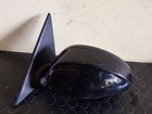 Foto 2 di 8