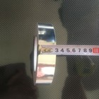 Bild 6 von 9