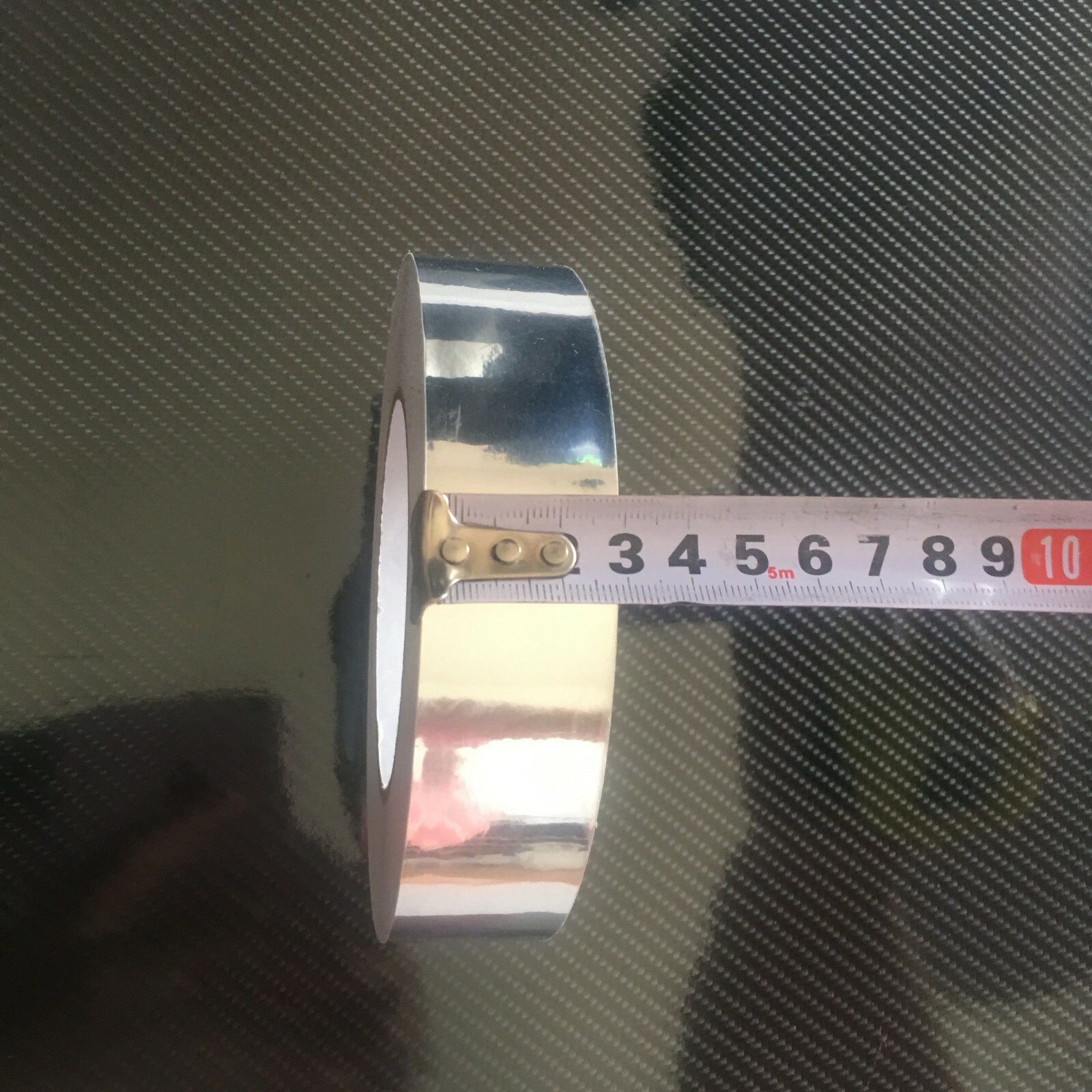 Picture 6 of 9
