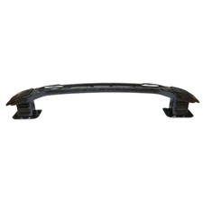 Front Bumper Reinforcement Impact Bar For 2015-2021 Ford Transit-150 250 350