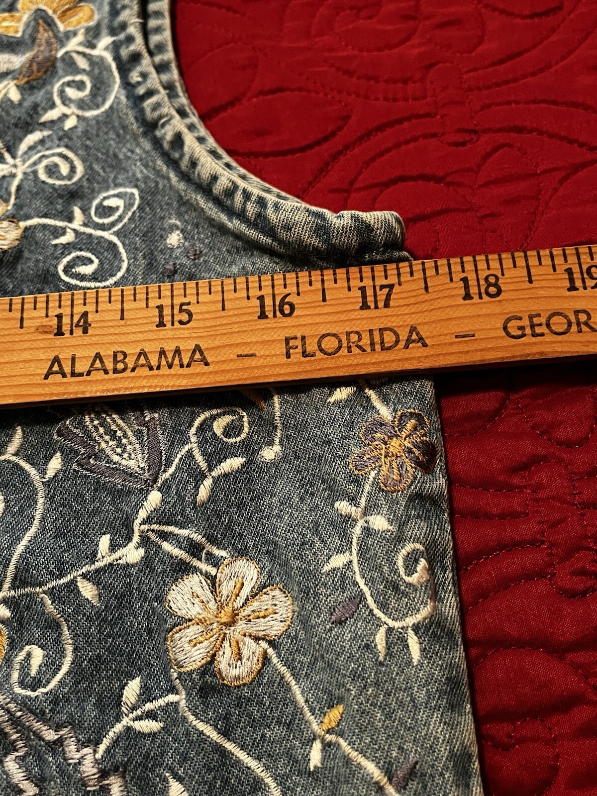 Picture 5 of 10