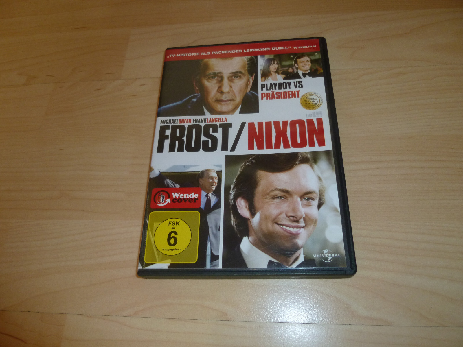 Bild 1 von 2