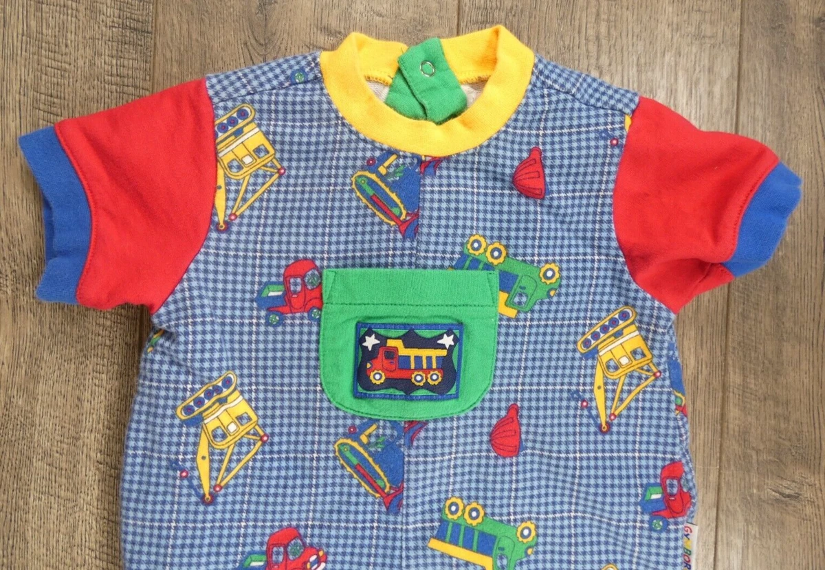Baby boy hotsell clothes outfits