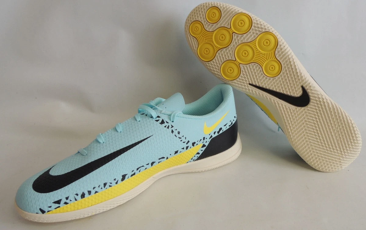 Nike hallenschuhe 42 new arrivals