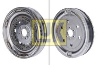 LuK 415 0944 09 Flywheel For Audi Seat Skoda VW