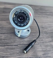 Wireless Ultra-Small GP-812T Camera T39