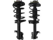 For 2000-2001 Nissan Maxima Strut Assembly Set Front Detroit Axle 56139PK