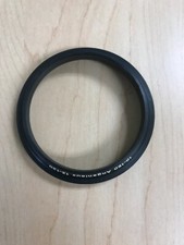 Angenieux 10-150  or 12-120 adapter ring for matte box