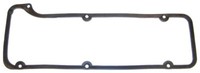 Elring 764.035 Gasket, Cylinder Head Cover For Opel Vauxhall