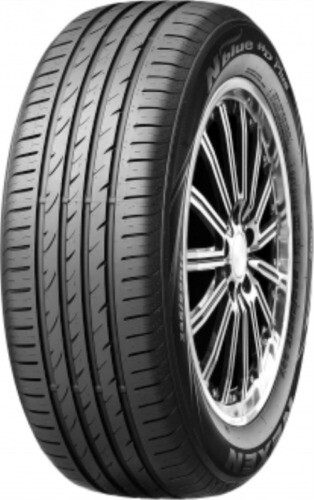 1x 195 60 16 89H Joyroad Sport RX6 Tyre | eBay UK