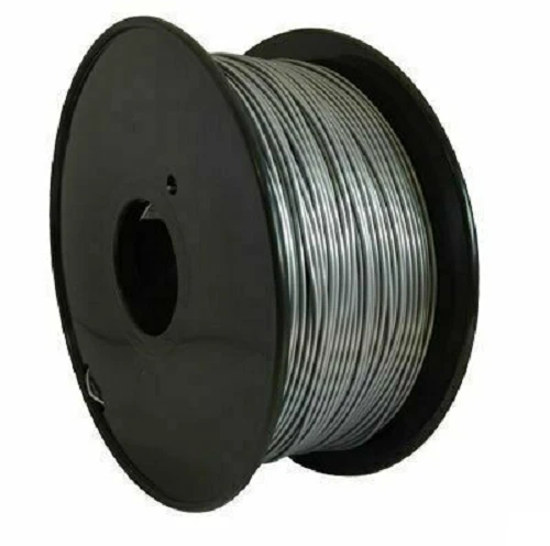 3D Printer Filament 1.75mm 3mm 1KG Spool PLA / ABS Material - Image 3 of 4