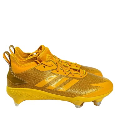 adizero afterburner v dipped cleats