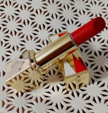 New Estee Lauder pure color envy Sculpting lipstick. 340 Envious FullSize .12oz
