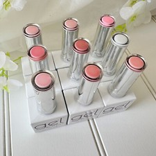 The Gel Bottle BIAB Builder Gel 7ml 20ml Polish Brand New Teddy, Dolly Original