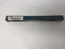 VWR INTERNATIONAL 34610-002 SPECIFIC GRAVITY HYDROMETER 1.000 - 1.220 - NEW