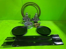 Deck Kit for John Deere 42 inch L105 L107 L110 L108 L118 L111 GX20367