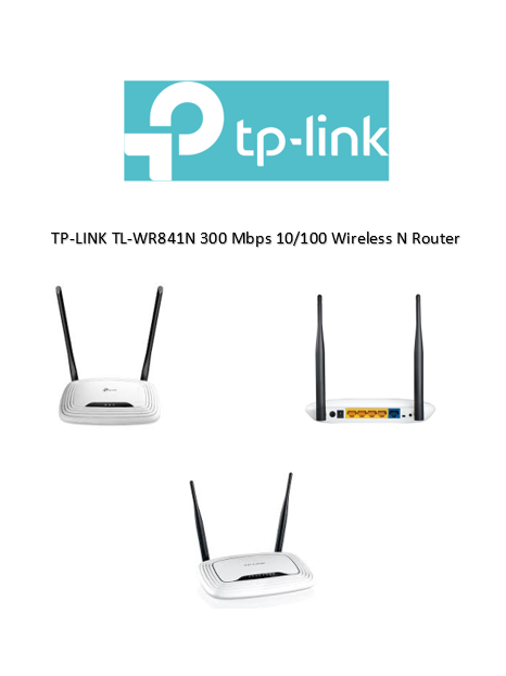 wr841n 5ghz