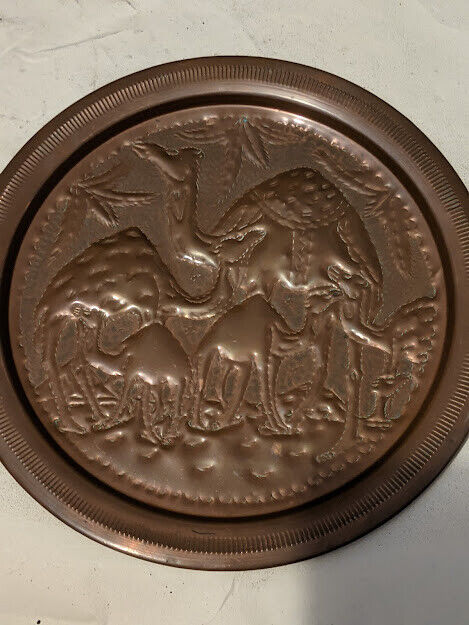 Picture 3 of 12