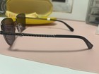 New Women’s Swarovski Sunglasses  — photo 5