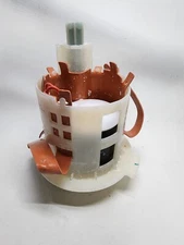 Diesel Exhaust (DEF) Pump 68085908AH for Ram 2500 3500 2013-2019