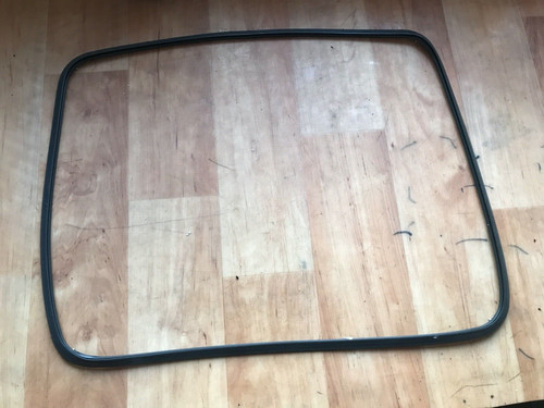 PKM.Mod..BIC 51-GK-IX-3H. Türdichtung.Dichtung.Gut.