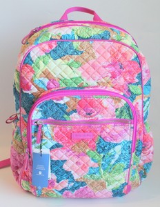 campus tech backpack