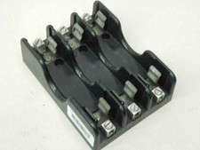 Marathon 6F 30/60A Series Fuse Holder 01464