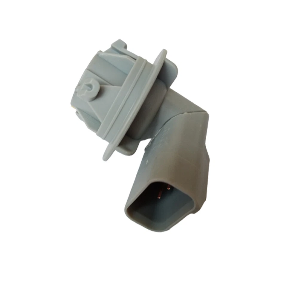 Stop Light Lamp Bulb Socket 4425186 FOR Ford Focus MK1 Focus MK2  - Image 4 of 4