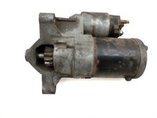 Motorino Avviamento Starter per Peugeot 4007 GP 07-12 HDI 2.2 115KW M000T20871ZE