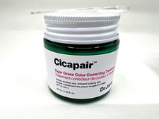Dr.Jart Cicapair Tiger Grass Color Correcting Treatment 50mL