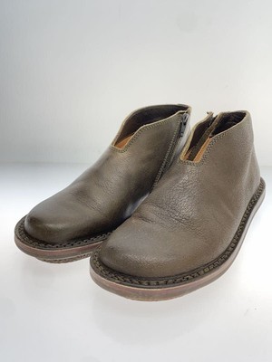 trippen　36 Trippen Women's Black leather lace up Shoes size 36 US 6. | eBay