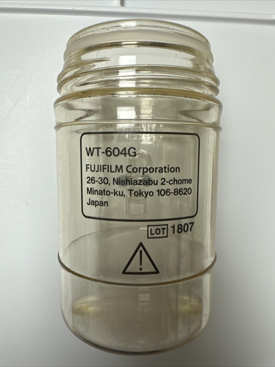 FUJIFILM KLASSE W 動作品　新品電池 FUJIFILM KLASSE W | CameRadiPC