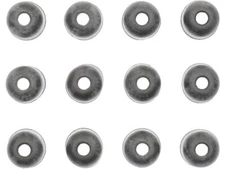 For 1980-1982 Ford Thunderbird Valve Stem Seal Kit Victor Reinz 27281CSHS 1981