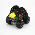Bild 69 von 340