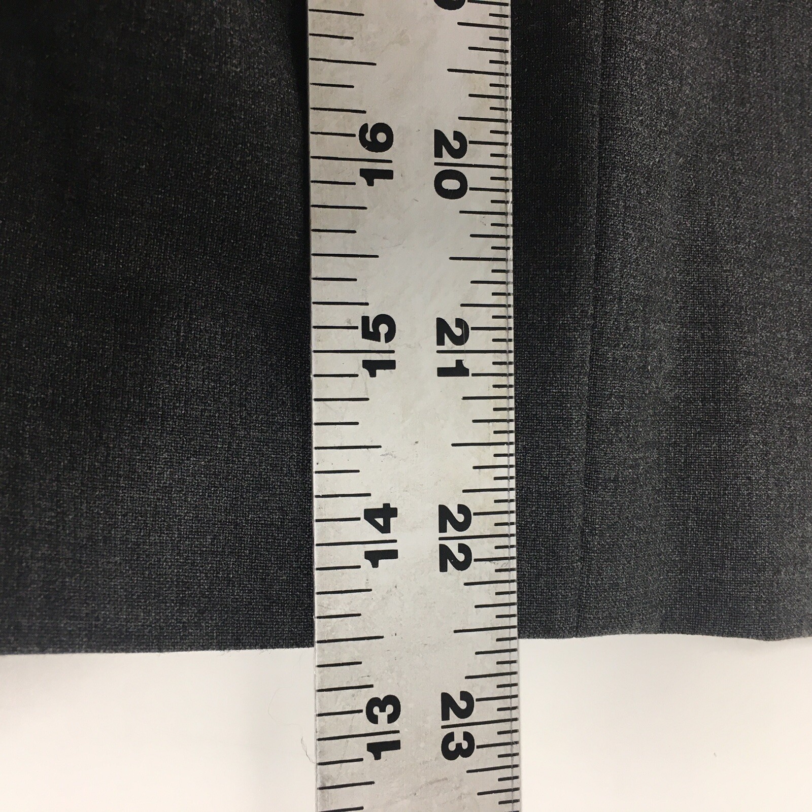 Picture 11 of 12