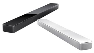 bose 700 soundbar ebay