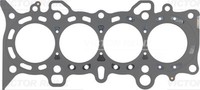Victor Reinz 61-53705-00 Dichtung, Zylinderkopf FüR Honda