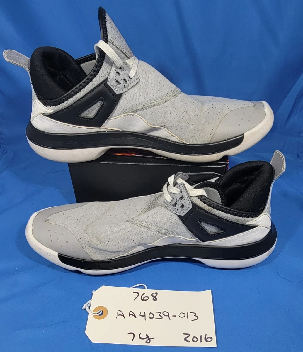 Air jordan hotsell fly 89