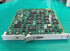 DACS IV-2000 SMUXP1  DACS IV ALCATEL-LUCENT AKM85 S-3 107987406 PACK CKT