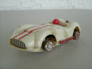 eldon slot cars ebay