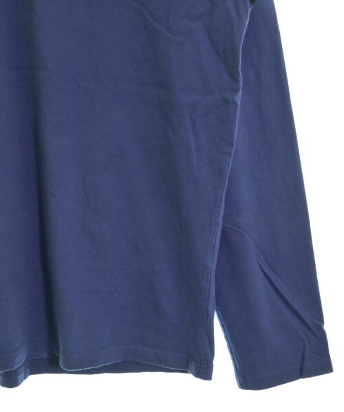 専用出品　ブルー＋ブラック J.L-A.L T-shirts/Cut & Sewns BluexBlack XL 2200530810027 | eBay
