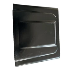 X-PRO Engine Hood Cover for 125cc Mini Jeep Go Kart,TL125GK-A(Ranger 125)/GK-U01