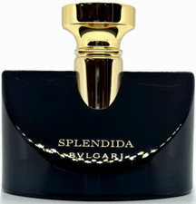 Bvlgari Splendida Jasmin Noir Eau de Parfum for Women for sale | eBay
