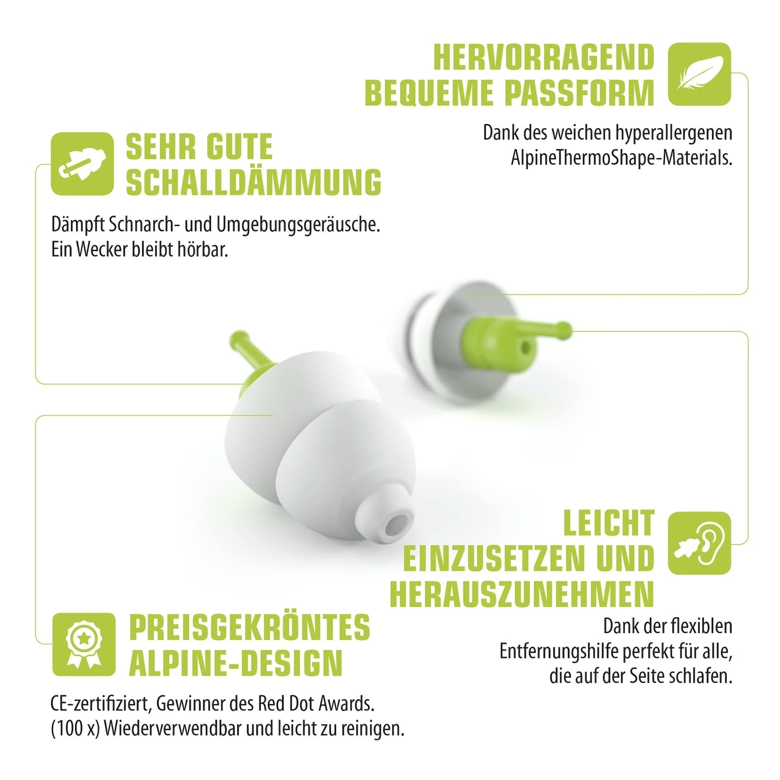 Bild 4 von 6