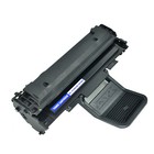 Foto 5 di 22