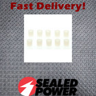 <!--F#f_0-->Sealed Power (224-43343) Oil Pump Inter. Shaft Guide suits Holden HG Chevrolet 3<!--F/-->