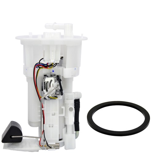 Fuel Pump Assembly for Mitsubishi 